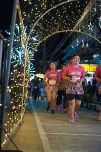 BIB: 18462, 18558
                            <button type="button" onclick="openModal(24677245)" class="btn btn-primary btn-sm float-right btn-popup" data-toggle="modal" data-target=".modal-high-quality">
                        <i class="fas fa-shopping-cart"></i> Add to Cart
                    </button>
                                            <button type="button" onclick="isThisMe(24677245, true)" class="btn btn-success btn-sm float-right btn-popup btn-isme hidden" data-toggle="tooltip" data-placement="bottom" title="นี่คือรูปของคุณใช่ไหม คลิกที่นี่เพื่อเอาเข้าอัลบั้ม">
                        <i class="fas fa-plus"></i> Add to album
                    </button>
                    <button type="button" onclick="isThisMe(24677245, false)" class="btn btn-warning btn-sm float-right btn-popup btn-isnotme hidden">
                        <i class="fas fa-ban"></i> Remove from album
                    </button>